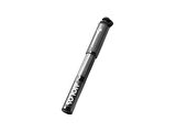 Moon Aiolos-HP Hortumlu Bisiklet El Pompası 160 psi