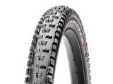 Maxxis High Roller II 29x2.50 WT Katlanır Dış Lastik