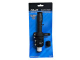 Xlc Haraketli Mandallı Bisiklet Gidon Yükseltici 110-180mm
