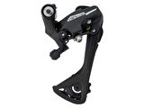 Shimano Acera CS-HG400 8s 11-40 Kaset + Acera RD-M3020 Arka Aktarıcı + HG40 Zincir Seti 