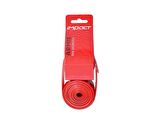 İmpact Armis 26 inç MTB Dağ Bisikleti Lastik Zırhı 34mm