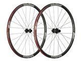 Fsa Vision Team 30 Disc DB-CL Yol Yarış Bisiklet Jant Seti
