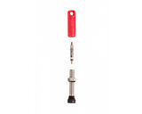 Zefal Bisiklet Tubeless Valf Presta Sibop Set 45 mm