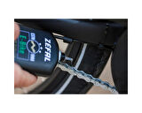 Zefal E-Bike Elektrikli Bisiklet Zincir Yağı 120 ml