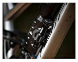 Zefal Bisiklet Tubeless Tamir Set Black Tube Fitil+Tornavida
