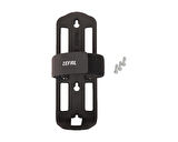Zefal Z Adventure Universal Bisiklet Matara ve Termos Kafesi