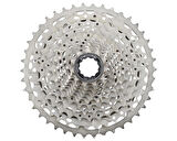 Shimano Deore CS-M5100 11-42T 11s Bisiklet Kaset Ruble