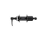 Shimano FH-QC300 Arka Göbek 32 Delik 8/9/10/11S Centerlock 