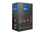 Schwalbe SV21 27.5x1.50 - 27.5x2.40 Bisiklet İç Lastik Prest