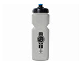 Pro Team Thermal Bisiklet Matarası 600ml Krem Rengi