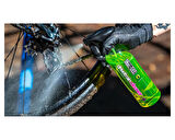 Muc-Off Bio Çekiş Sistemi Temizleyici 500ML