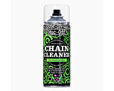 Muc-Off Bio Zincir Temizleme 400ML