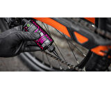 Muc-Off All Weather Lube Zincir Yağı 120ML