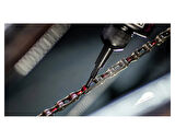 Muc-Off C3 Wet Weather Ceramic Zincir Yağı120ml