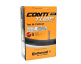 Continental Tour 700x32 - 47 Presta Sibop 42mm İç Lastik