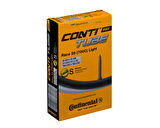 Continental Race 700x25 - 32 Presta 60mm İç Lastik