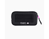 Muc-Off Rainproof Essentials Case Yağmur Geçirmez El Çantası