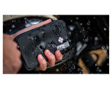 Muc-Off Rainproof Essentials Case Yağmur Geçirmez El Çantası