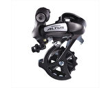 Shimano Kutusuz Altus RD-M310 6-7-8 Vites Arka Vites