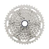 Shimano Deore CS-M4100 11-46t Kaset Ruble 10S 