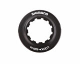 Shimano RT-CL800 SI 160mm IceTech Bisiklet Rotor İnternal