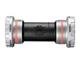 Shimano SM-BB52 Hollowtech II Bisiklet Orta göbek 83mm