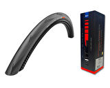 Schwalbe Pro One 700x28 Evo Super Race Tubeless Dış Lastik