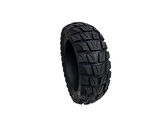 Xuan Cheng 10x2.75-6.5 Elektrikli Scooter Tubeless Dubleks Lastik