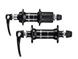 Mach1 RoadRunner Shimano 105 Yol Yarış Bisikleti Jant Seti 