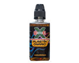 FormulaX Plastik Renk Onarıcı Yenileyici 15 ml