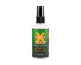 FormulaX Waterless Wash Wax Susuz Yıkama Cila 100 ml