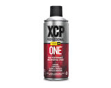 Xcp One Çok Amaçlı Bakım Sprey 400 ml