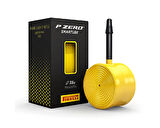 Pirelli P Zero Smarttube 700x23-32 Presta 60mm 35g Bisiklet İç Lasik