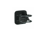 Knog Blinder Square 200 Lm IP67 Bisiklet Ön Far Aydınlatma