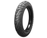 Cst 20x4.00 Tourance Mix Defender Fat Bike Bisiklet Lastik Seti