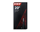 Cst 20x4.00 Tourance Mix Defender Fat Bike Bisiklet Lastik Seti