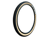Cst Allterrains 29x2.10 C1820 Bisiklet Dış Lastik