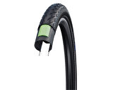 Schwalbe Green Marathon 700x38 3mm Zırhlı Bisiklet Dış Lastik