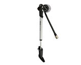 Giyo GS-02PT 300psi Bisiklet Amortisör Pompası