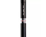 Giyo GM-631 140psi Göstergeli Mini Ayaklı Bisiklet Pompası