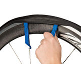 Park Tool TL-1.2 Bisiklet Lastik Levye Seti 3lü