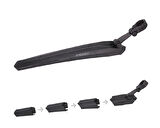 İmpact Tail 5 Bisiklet Arka Plastik Çamurluk 26''-29''