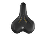 Selle Royal Lookin Moderate 60 Derece Unisex Bisiklet Selesi