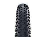 Schwalbe 29x2.25 Marathon Plus MTB 5mm Zırhlı Bisiklet Lastiği