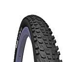 Mitas Ocelot 26x2.10 ST 3mm Zırhlı Bisiklet Lastiği