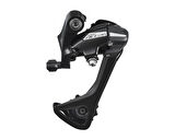 Shimano Acera RD-M3020 7-8 Vites Bisiklet Arka Vites Arttırıcı 