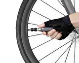 Topeak Nano Airbooster 10 Co2 Kartuş Valf Seti 16g