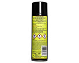 Carplan Tyre Slik Lastik Parlatıcı Koruyucu Sprey 500ml