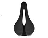 Selle İtalia Superflow Comfort+ Jelli Bisiklet Selesi Kutusuz