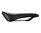 Selle İtalia Superflow Comfort+ Jelli Bisiklet Selesi Kutusuz